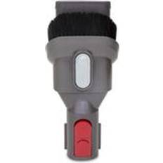 Dyson V10 SV10 SV12 Cordless Handheld Tool Brush
