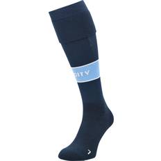 Homme Chaussettes Puma Chaussettes Manchester City Domicile 2024-25