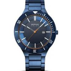 Bering Solar Mens