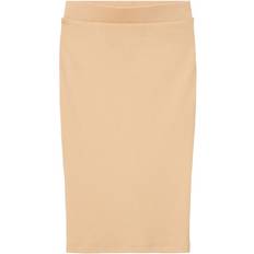 Name It Elastan Nederdele Name It Lang Nederdel 128