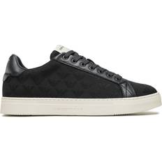 EMPORIO ARMANI EW001538TE14039UC001 関税送料込 Emporio Armani Sneakers • Compare today & find prices »