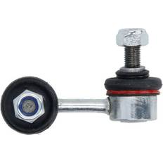 Vehicle Parts FEBI BILSTEIN Rod/Strut Stabiliser Link Prokit 24924 Front Axle