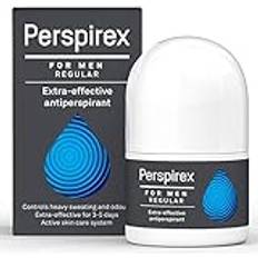 Perspirex For Men Regular Roll-On 20.7ml