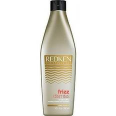 Hair Products Redken Shop, Frizz Dismiss Shampoo