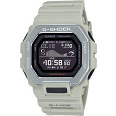 Casio G-Shock GBX-100-8