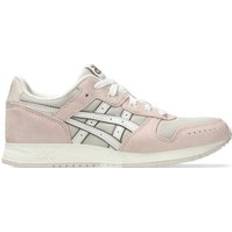 Asics Sneakers Lyte Classic - Rosa
