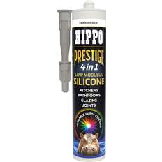 Hippo Prestige 4in1 Silicone 300ml Cartridge