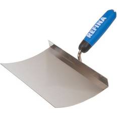 Refina Harling Trowel