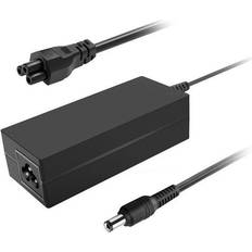 Reservedeler til datamaskin CoreParts mbxfu-ac0001 power adapter for fujitsu