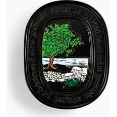 Diptyque Solid Perfumes Diptyque Philosykos Solid Perfume 3g