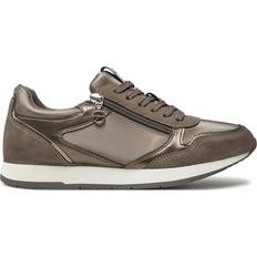 Tamaris Femme Sneakers Tamaris Sneaker