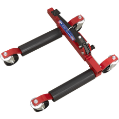 Casters Sealey WS560