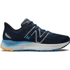 New Balance FRESH FOAM X M880 V13 Laufschuhe Gr. Blau