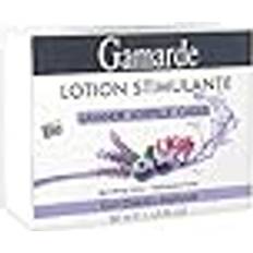 Gamarde Lotion Stimulante Ampoules 6 x 5 ml