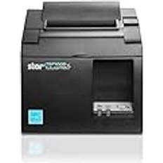 39464790 TSP143IIIW-230 GRY AUTOCUTTER WLESS