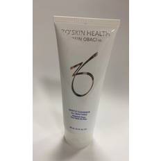 Zo Skin Health Facial Cleansing Zo Skin Health gentle cleanser 200ml-fast