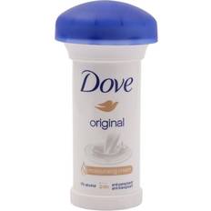 Dove Deodorant Original Cream 48-Hour Moisturising Cream