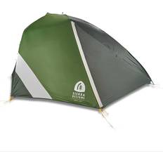 Sierra Designs Meteor Lite 3000 3P Tent