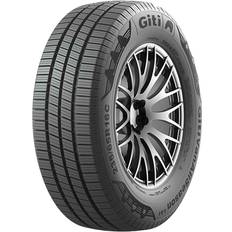 Giti 195/70 r15 c 104t vanallseason la1 8pr id20248 195/70 R15 C 104/102t