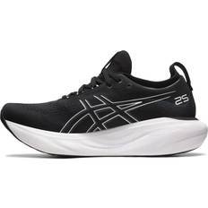 Asics nimbus 25 Asics GEL-Nimbus 25 Extra Wide