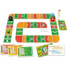 Sällskapsspel Iello Sold by: NYC COLLECTORS LLC. Konito Board Game