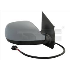 Wing Mirrors TYC 337-0284 exterior mirror vw t6 mal.