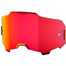 100% Glas Armega Hiper - Red