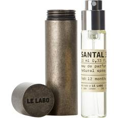 Le Labo Santal 33 Eau Parfum Travel Tube 10ml Trousers