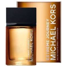 Michael Kors Eau de Toilette Michael Kors Mk Extreme Journey 50Ml Edt