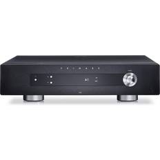 Primare I25 DAC Stereo Hi-Fi Förstärkare