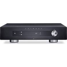 Primare I25 Integrated Amplifier with DAC Black