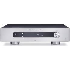 Primare I25 Integrated Amplifier with DAC Titanium