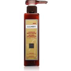 Shea Moisturizing Cream 300ml