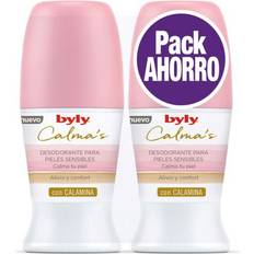 Byly Sensitive Calma's Deodorant 50 ml 50ml