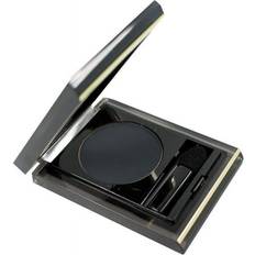 Elizabeth Arden Eyeshadows Elizabeth Arden Sold by: Cosmetics R us, Color Intrigue Eyeshadow