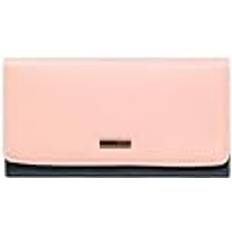 Roxy Damen Hazy Daze Wallet, Mehrfarbig 1