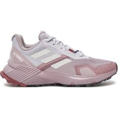 Adidas Terrex Soulstride IH3450 - Viola