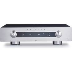 Primare PRE35 Preamplifier with Streaming Titanium