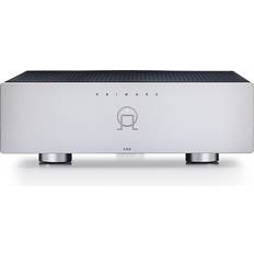 Primare A35.8 Power Amplifier Titanium