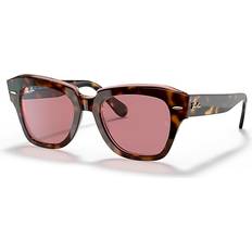 Ray-Ban STATE STREET @COLLECTION