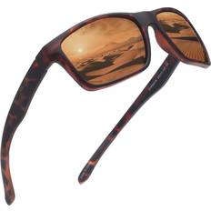 Jim Halo for Men Women Wrap Around Sprot Sun