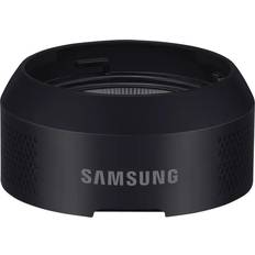 Samsung Vacuum Cleaner Accessories Samsung Fine Dust Filter For Jet 95 Black
