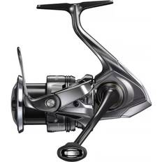 Shimano navijak twin power fe 2500