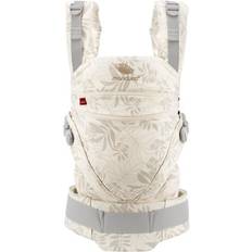Limited Bæresele XT Edition Botanic Vanilla