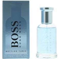 HUGO BOSS Bottled Tonic Edt 30Ml