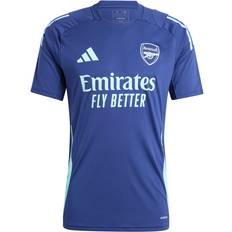 Fc 24 Adidas Men FC Arsenal Tiro 24 Traning Jersey