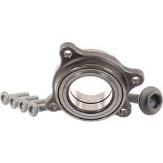 SKF Hjullejesæt VKBA 7130