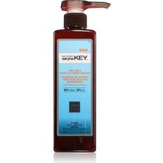 Hårprodukter Saryna Key Styling Finish Leave-in Balsam 500 ml
