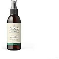 Sukin Deodorants Sukin Sukin deodorant 1