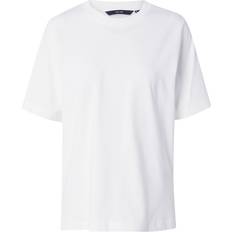 Vero Moda Vmdemi T-shirt